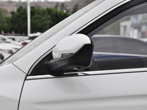 20201.8TD քӃ(q) (x)(ji)^