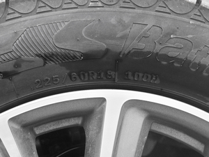 20201.8TD քӃ ݆̥ߴ