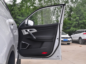 20201.8TD ք(dng)(q) g