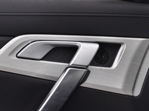 20201.8TD ք(dng)(q) g