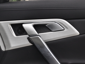 20201.8TD ք(dng)(q) g