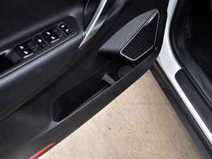 20201.8TD ք(dng)(q) g