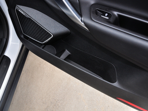 20201.8TD ք(dng)(q) g