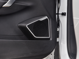 20201.8TD ք(dng)(q) g