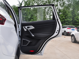 20201.8TD ք(dng)(q) g