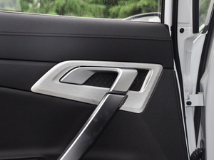 20201.8TD ք(dng)(q) g