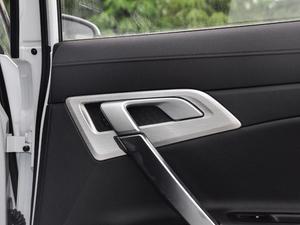 20201.8TD ք(dng)(q) g