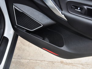 20201.8TD ք(dng)(q) g