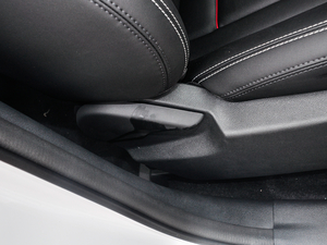 20201.8TD ք(dng)(q) g