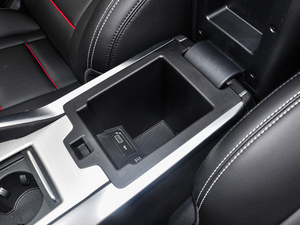 20201.8TD ք(dng)(q) g