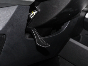 20201.8TD քӃ п؅^