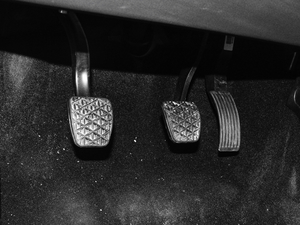 20201.8TD քӃ п؅^