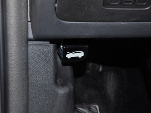 20201.8TD քӃ п؅^