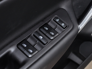 20201.8TD քӃ {܇ƅ^	