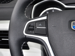 20201.8TD քӃ п؅^