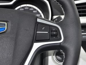 20201.8TD քӃ п؅^