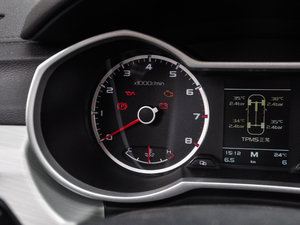 20201.8TD քӃ п؅^