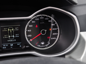 20201.8TD քӃ п؅^