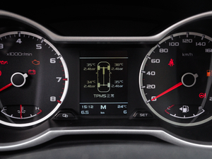 20201.8TD քӃ п؅^