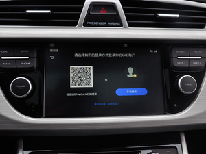 20201.8TD քӃ п؅^