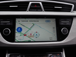 20201.8TD քӃ п؅^