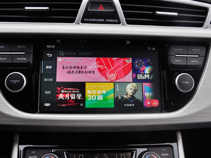 20201.8TD քӃ п_@ʾ