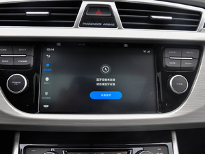 20201.8TD քӃ п؅^