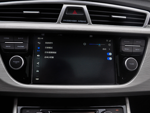 20201.8TD քӃ п؅^