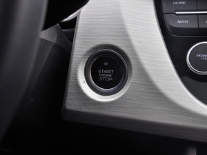 20201.8TD քӃ п؅^