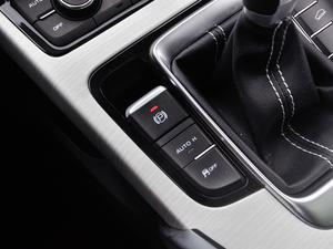 20201.8TD քӃ v܇Ƅ