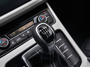 20201.8TD քӃ п؅^