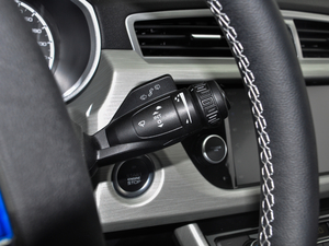 20201.8TD քӃ п؅^