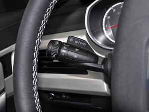 20201.8TD քӃ п؅^