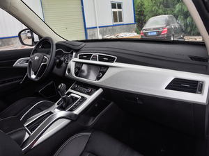 20201.8TD քӃ п؅^