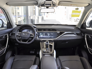 20201.5TD ԄPRO ȫ