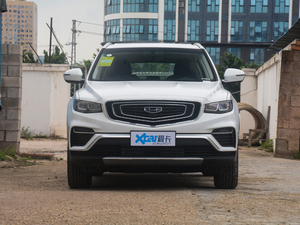 20201.8TD DCTPRO ǰ