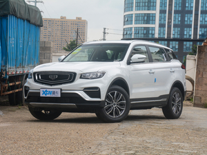 20201.8TD DCT(lin)PRO ǰ45