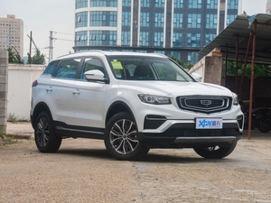 20201.8TD DCT(lin)PRO w^