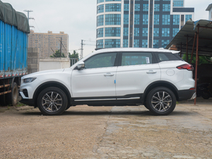 20201.8TD DCT(lin)PRO (c)