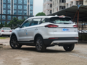 20201.8TD DCT(lin)PRO 45