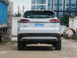 20201.8TD DCT(lin)PRO 	