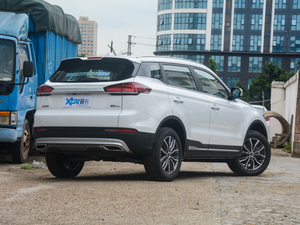 20201.8TD DCT(lin)PRO w^