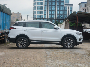 20201.8TD DCT(lin)PRO w^