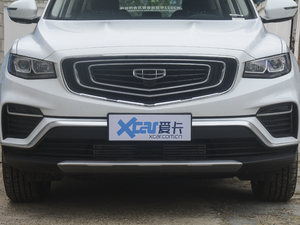 20201.8TD DCTPRO оW