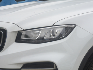 20201.8TD DCTPRO ^