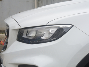 20201.8TD DCTPRO ^