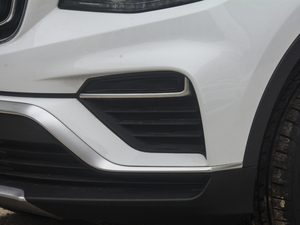 20201.8TD DCTPRO ^