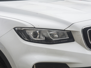 20201.8TD DCT(lin)PRO (x)(ji)^