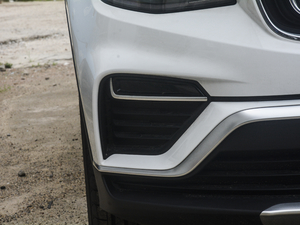 20201.8TD DCT(lin)PRO (x)(ji)^