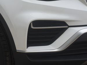 20201.8TD DCT(lin)PRO (x)(ji)^